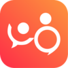 ���Ƶ��԰����°�v3.28.0 �ٷ���