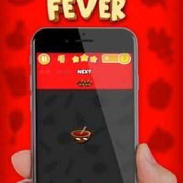 ��ʦ��������Burger Shop - Kitchen Fever