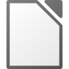LibreOffice���İ�(Mac&Linux�칫�׼�)v7.2.4 ���°�