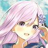 ��ꥤ���ǥ��� RURIIRO DAYS ��Heavenly Blue��v1.0.0 ��׿��