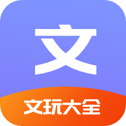 �����ȫappv1.1 ���°�