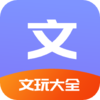 �����ȫappv1.1 ���°�