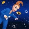 �Ա��̫������Astronaut Lifev1.0.1 ���°�
