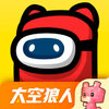����appv3.7.92 ���°�