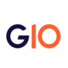 GIO����С����appv1.0.0 ���°�