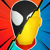 ���Ӣ��Mashup Herov0.7 ���°�