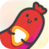 ���ȶ���Ƶappv1.0.5 ���°�
