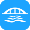 �ǻ���������appv1.0.0 ���°�