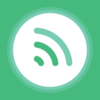 ��ɽWiFi����v1.0.43 �ֻ���