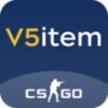 V5Itemv1.0.0 ��׿��