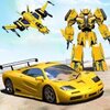 ���ƻ�����Ϸv1.0.1 ���°�
