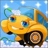 ϴ������սv1.2.6 ��׿��