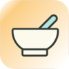 ������ʳʳ��appv1.0.2 ���°�