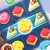 ����������v1.0 ��׿��