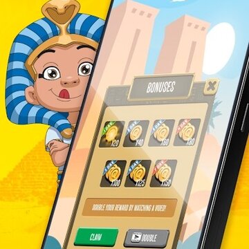 探索之谜逻辑方块Quest Puzzle 探索之谜逻辑方块Quest Puzzle