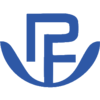 PDF��v4.10 �ٷ����°�