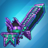 ����Ӣ����Bit Heroesv2.3.204 ���°�