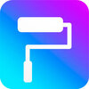 ����ͼƬ�༭��appv8.1.6 ���°�