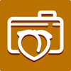 ��Դ��appv1.0.0 ��׿��