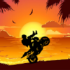 Ħ�г�����Ӣ��Motor Herov1.2 ��׿��