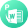 LinkPdfתWordv1.0.2 ��Ѱ�