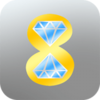 �j��appv1.0 ���°�