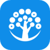 ʢ����appv1.0.7 ���°�