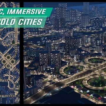 警察模拟器2022Police Sim 2022 警察模拟器2022Police Sim 2022