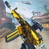 ʿ��ͻ��ս��Special OPS:Commando Strikev2.5 ���°�