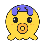 ������Ϸappv2.0.8 ��׿��