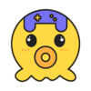 ������Ϸappv2.0.8 ��׿��