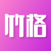 �����appv1.0.0 ���°�