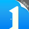 ������ѯҼ����app