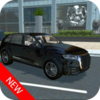 ��ʵӡ������ģ��3D��Ϸv3.0.1 ��׿��