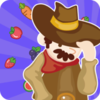 �ջ�Harvest Islev0.8 ���°�