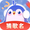 �¸���׬Ǯ�����v1.0.0 ���°�