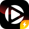 ������Ƶ���ٰ�appv4.3.9.0.0 ���°�