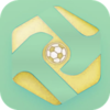 ������Ϸ����appv1.0.0 ��׿��