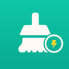 ľ������appv1.0.36 �ֻ���