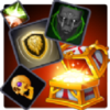 ��ü�����Ϸ���Fantasy Matching Memory Gamev0.94 ���°�