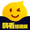 �˿�����Ƶv1.0.0 �ٷ���