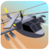 ����������װս����AirHunterv0.6 ���°�