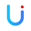 iappԴ���г�appv1.0 ��׿��