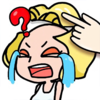 ������������v1.0.5 ��׿��