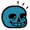 ����ҹ�ſ˳���sansģ��ȫ�׶����°�2.0(Vs Sans)v0.2.7.1 ��׿��