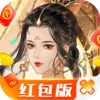 ̫�ܳ�¼v1.90.0 ��׿��