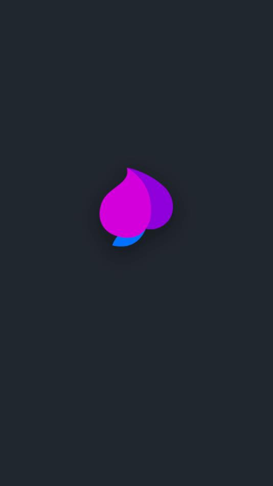 Լ���������v1.9.6 ��׿��