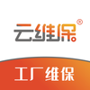 ����ά��appv1.1.0 ��׿��