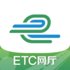 e�����޸�֧��������