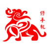 ���޻�appv1.1.69 ���°�